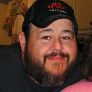 Meet your Posher, Craig